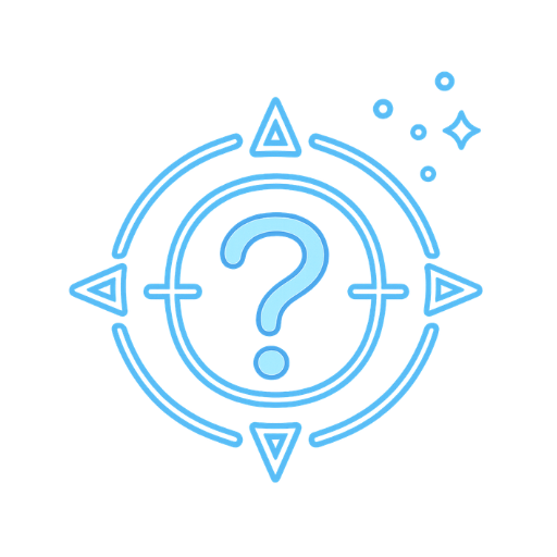 Quiz Questions